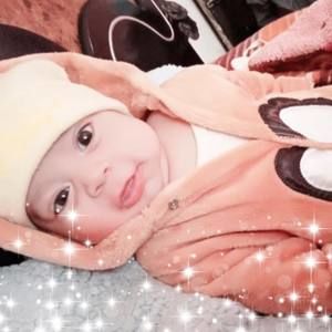 Meet your Posher, Fabiola